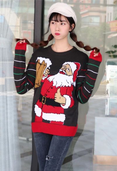 东莞市大朗成邦服饰针织厂