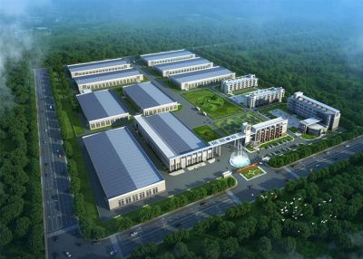 中山市龙卷风环保通风工程有限公司