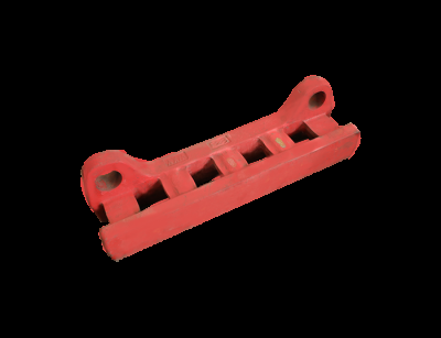 安徽圣方机械制造有限公司