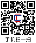 江苏蓝泰复合材料有限公司