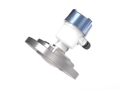 弗林顿技术有限公司