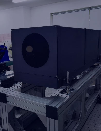 苏州拓坤光电科技有限公司