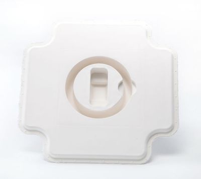 广州市盈泰包装制品有限公司