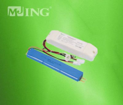 美邦电气（昆山）有限公司