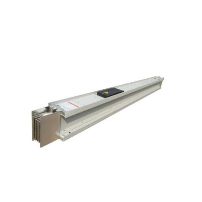 扬中市品诚电气有限公司