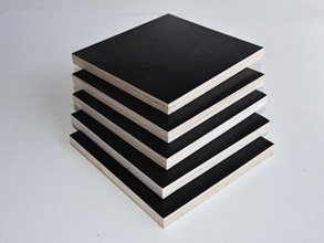 文安县西康浸渍纸有限公司