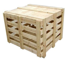 浙江江山锐迩包装科技有限公司