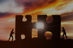 盐城市大丰龙虎经纬科技有限公司