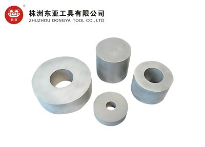 株洲东亚工具有限公司
