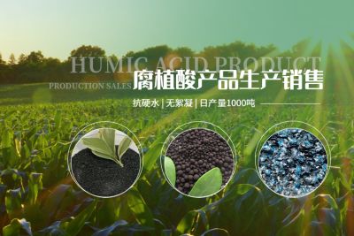 乌海市丰泰商贸有限责任公司