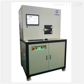 厦门韫茂科技有限公司