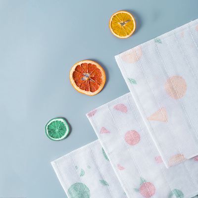 邵武三洁家居用品有限公司