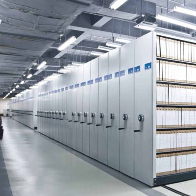 洛阳君丰办公家具有限公司