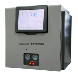 艾特智联科技（上海）有限公司