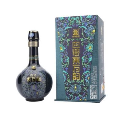 海铭阳酒业有限公司