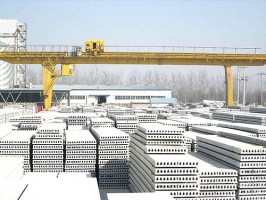 淄博裕鲁建材有限公司