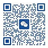 山东惠科仪器有限公司