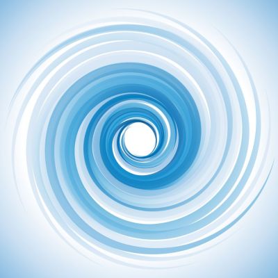 普沃思环保科技无锡有限公司