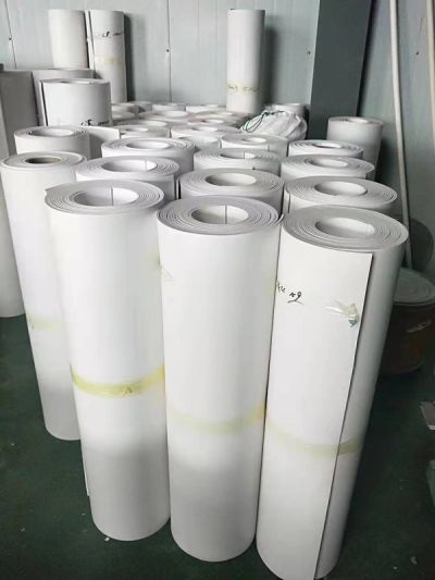 定州市恒达橡胶有限公司