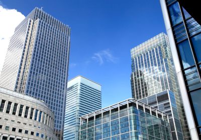 甘肃中辉玻璃技术有限公司