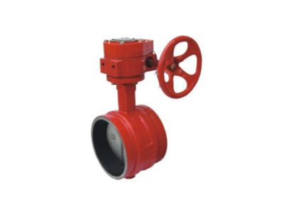 江苏苏瑞建材贸易有限公司