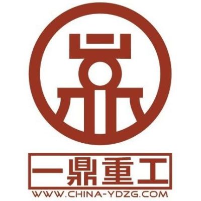 河北保定满城水泥管有限公司