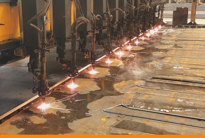 北京润拓工业技术有限公司