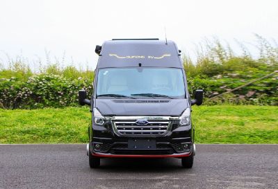 杭州悦兑科技有限公司