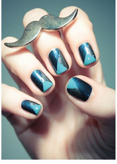 深圳诗曼芬实业有限公司