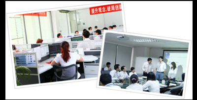 苏州佳沐斯电机有限公司