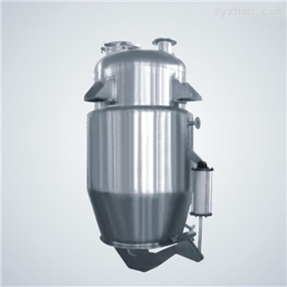 武汉如维斯科技有限公司