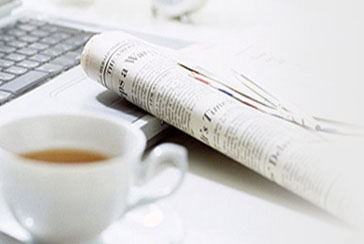 东莞市元宏饰品有限公司