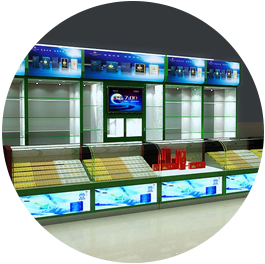 长沙嘉扬家具有限公司