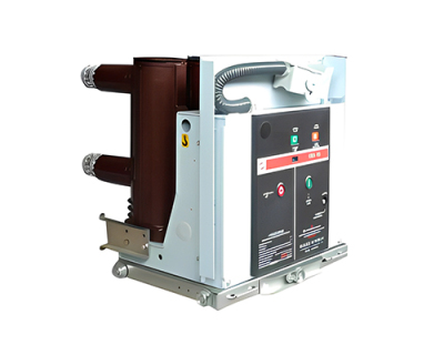 西安森源鑫力电气有限公司