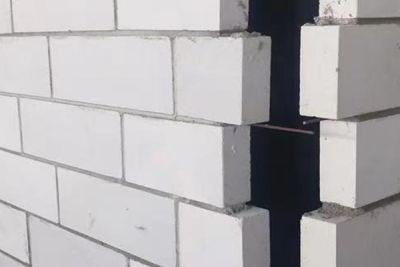 黑龙江众昂建材有限公司