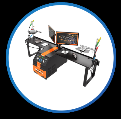 徐州硕博电子科技有限公司