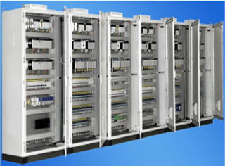 河南万高电气有限公司