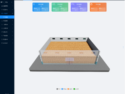 廊坊安粮线缆有限公司