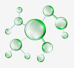 四川什邡市三高生化实业有限公司