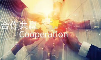 佛山市佛冶机械设备有限公司
