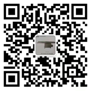 南京明锐机械制造有限公司