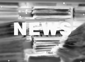 安徽寇美体育用品经营有限公司