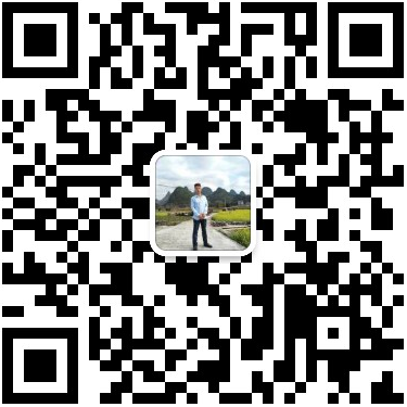 深圳市铨隆五金制品有限公司