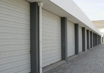 大连前途智控智能门窗厂