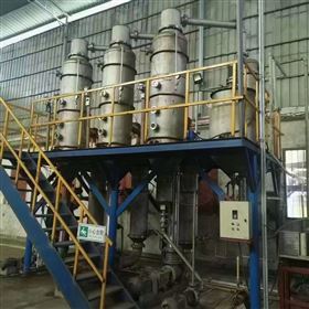 梁山县鹏通二手设备购销有限公司