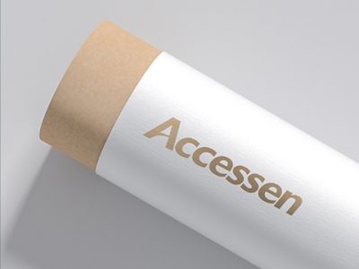 海欧仙文化传播有限公司