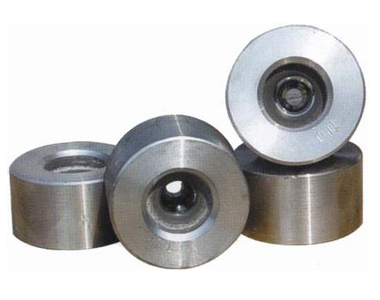 天长市海涛拉丝模厂