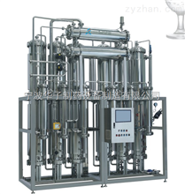 宁波华子制药设备制造有限公司