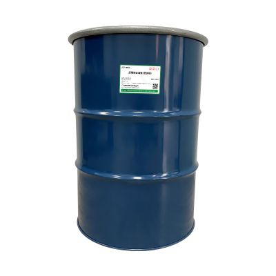 广东新恒泰科技有限公司