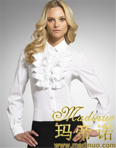 玛帝诺（中国）实业有限公司